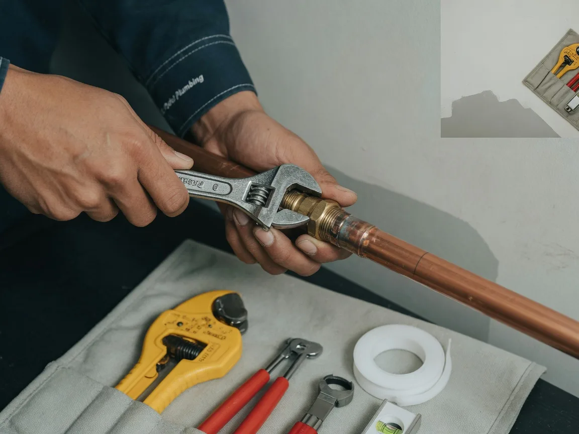 Why choose Drain Cleaning in Ellis Grove, IL